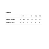 America West Airlines Unisex T-Shirt