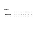 Continental Airlines Unisex Hooded Sweatshirt