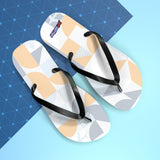 JETSETTER Flip Flops