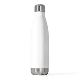 The Jet Set 20oz Insulated Bottle