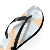 JETSETTER Flip Flops