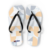JETSETTER Flip Flops