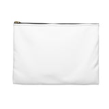 JETSETTER InFlight Accessory Pouch