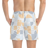 JETSETTER Swim Trunks