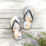 JETSETTER Flip Flops