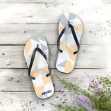 JETSETTER Flip Flops