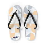 JETSETTER Flip Flops
