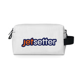 JETSETTER Toiletry Bag