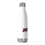 JETSETTER 20oz Insulated Bottle