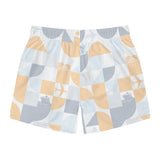 JETSETTER Swim Trunks