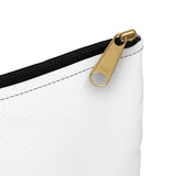 JETSETTER InFlight Accessory Pouch