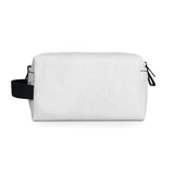 JETSETTER Toiletry Bag