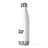 JETSETTER 20oz Insulated Bottle
