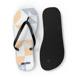 JETSETTER Flip Flops