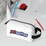 JETSETTER Toiletry Bag
