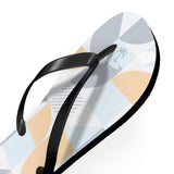 JETSETTER Flip Flops