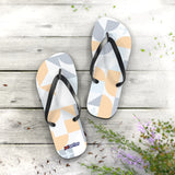 JETSETTER Flip Flops