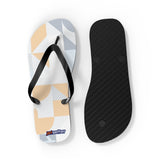 JETSETTER Flip Flops