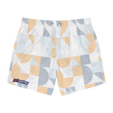 JETSETTER Swim Trunks