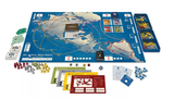 Pan Am Board Game