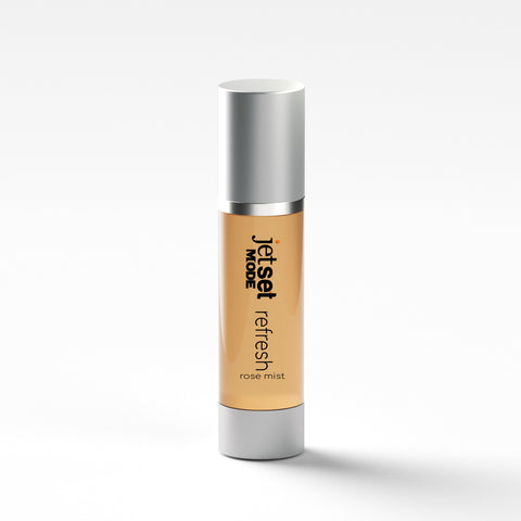 InFlight Refresh Mist